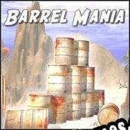 Barrel Mania (2007/ENG/Português/Pirate)