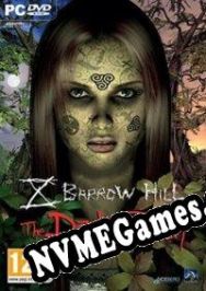 Barrow Hill: The Dark Path (2016/ENG/Português/RePack from IREC)