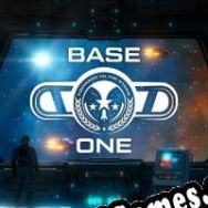 Base One (2021) | RePack from DimitarSerg