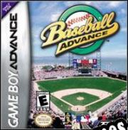 Baseball Advance (2002/ENG/Português/Pirate)