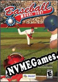 Baseball Mogul 2007 (2006/ENG/Português/Pirate)