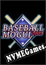 Baseball Mogul 2009 (2008) | RePack from tRUE