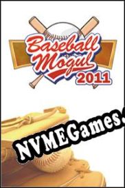 Baseball Mogul 2011 (2010/ENG/Português/License)