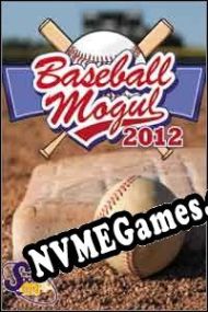 Baseball Mogul 2012 (2011/ENG/Português/RePack from AHCU)