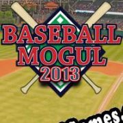 Baseball Mogul 2013 (2012/ENG/Português/RePack from MAZE)