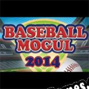 Baseball Mogul 2014 (2013/ENG/Português/Pirate)