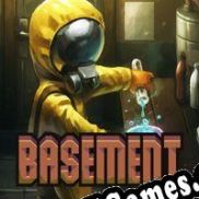 Basement (2019/ENG/Português/RePack from LnDL)