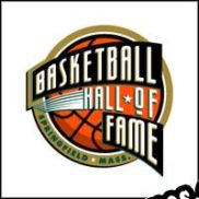 Basketball Hall of Fame (2010) | RePack from X.O