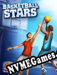 Basketball Stars (2016) | RePack from DYNAMiCS140685