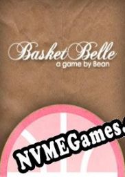 BasketBelle (2012/ENG/Português/Pirate)