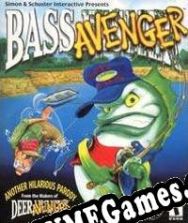 Bass Avenger (2000) | RePack from HAZE