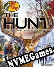 Bass Pro Shops: The Hunt (2010/ENG/Português/RePack from BAKA!)