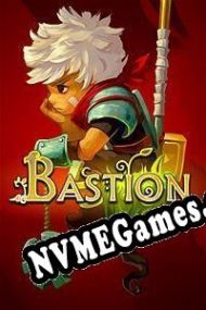 Bastion (2011/ENG/Português/License)