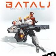 BATALJ (2019/ENG/Português/RePack from GEAR)