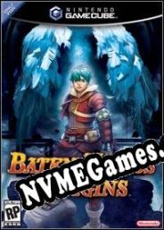 Baten Kaitos Origins (2006/ENG/Português/Pirate)