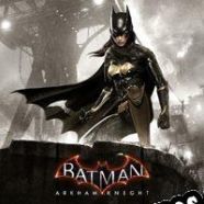 Batman: Arkham Knight Batgirl: A Matter of Family (2015/ENG/Português/Pirate)