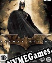 Batman Begins (2005/ENG/Português/RePack from NAPALM)