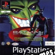 Batman Beyond: Return of the Joker (2000) | RePack from UP7