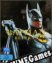 Batman Returns (1992/ENG/Português/RePack from RiTUEL)