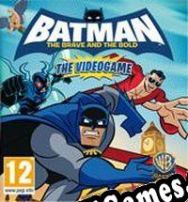 Batman: The Brave and the Bold (2010) | RePack from DOC