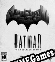 Batman: The Telltale Series (2016/ENG/Português/License)