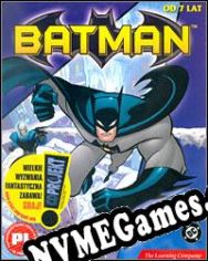 Batman: Toxic Chill (2003/ENG/Português/RePack from pHrOzEn HeLL)