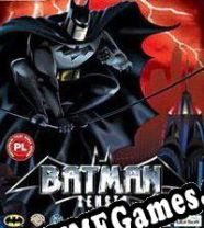 Batman: Vengeance (2001/ENG/Português/Pirate)