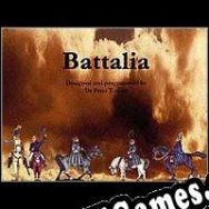 Battalia (2002/ENG/Português/License)