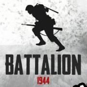 Battalion 1944 (2019/ENG/Português/RePack from Reloaded)