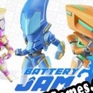 Battery Jam (2018/ENG/Português/RePack from AAOCG)