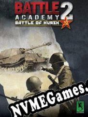 Battle Academy 2: Battle of Kursk (2015/ENG/Português/RePack from NoPE)