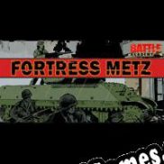 Battle Academy: Fortress Metz (2013/ENG/Português/License)