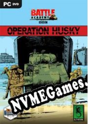 Battle Academy Operation Husky (2013/ENG/Português/RePack from DOC)