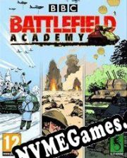 Battle Academy (2010/ENG/Português/RePack from DiSTiNCT)