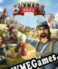 Battle Ages (2015/ENG/Português/RePack from IREC)