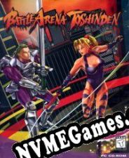 Battle Arena Toshinden (1995) | RePack from Drag Team