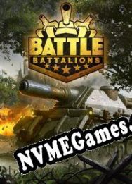 Battle Battalions (2015/ENG/Português/RePack from iOTA)