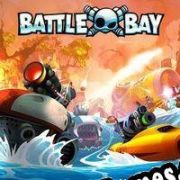 Battle Bay (2017/ENG/Português/RePack from RESURRECTiON)