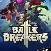 Battle Breakers (2019/ENG/Português/Pirate)