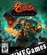 Battle Chasers: Nightwar (2017/ENG/Português/RePack from UNLEASHED)