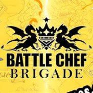 Battle Chef Brigade (2017/ENG/Português/Pirate)