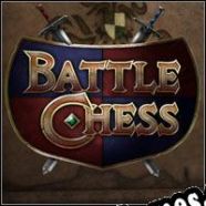 Battle Chess (2022/ENG/Português/License)