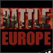 Battle Europe (1993/ENG/Português/Pirate)