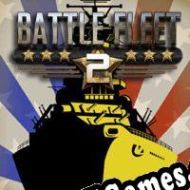 Battle Fleet 2: WW2 in the Pacific (2014/ENG/Português/RePack from SZOPKA)