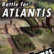 Battle for Atlantis (2022/ENG/Português/Pirate)