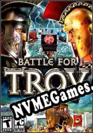 Battle For Troy (2004) | RePack from DiViNE