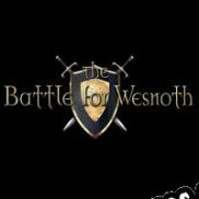 Battle for Wesnoth (2005/ENG/Português/RePack from Red Hot)