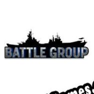 Battle Group (2011/ENG/Português/Pirate)