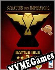 Battle Isle 3 (1995/ENG/Português/License)