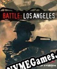 Battle: Los Angeles (2011/ENG/Português/RePack from FAiRLiGHT)